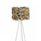 pluma cubic_3