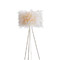pluma cubic_4