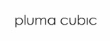 pluma cubic