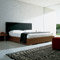 Poliform-2