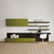 Poliform-3
