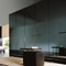 Poliform-4