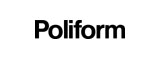 Poliform