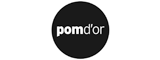 Pom D’Or