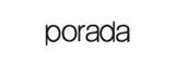 Porada