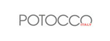 Potocco