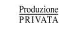 Produzione Privata