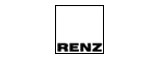 RENZ | Mobilier de bureau / collectivité