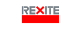 Rexite | Mobilier d'habitation | Mobilier de bureau / collectivité | Accessoires d'intérieur