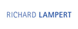 Lampert, Richard | Mobilier d'habitation | Mobilier de bureau / collectivité | Mobilier de jardin / extérieur | Accessoires d'intérieur