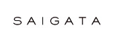 Saigata | Luminaires décoratifs