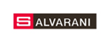 Salvarani | Cuisines / Mobilier de cuisine
