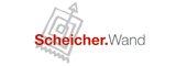 Scheicher.Wand | Systèmes de cloisonnement