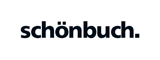 Schönbuch | Mobilier d'habitation
