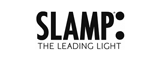Slamp | Luminaires décoratifs