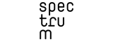 spectrum meubelen | Mobilier d'habitation | Mobilier de bureau / collectivité | Accessoires d'intérieur