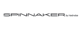 Spinnaker