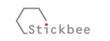 Stickbee | Mobilier d'habitation