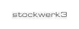 stockwerk3 | Luminaires décoratifs | Young labels