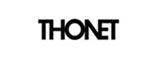 Thonet | Mobilier d'habitation | Mobilier de bureau / collectivité | Mobilier de jardin / extérieur
