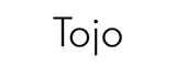 Tojo Möbel | Mobilier d'habitation | Mobilier de bureau / collectivité