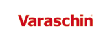 Varaschin | Mobilier d'habitation | Mobilier de jardin / extérieur