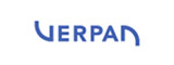 Verpan