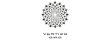 Vertigo Bird | Luminaires décoratifs
