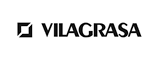Vilagrasa | Mobilier de bureau / collectivité | Espace public | Accessoires d'intérieur