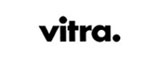 Vitra