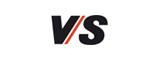 VS