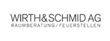 Wirth&Schmid | Mobilier de jardin / extérieur | Cheminées / Poêles