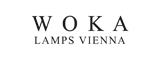 Woka