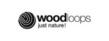 woodloops | Mobilier d'habitation