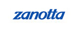 Zanotta