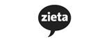 Zieta | Mobilier d'habitation