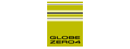 Globe Zero 4