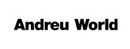 Andreu World