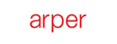 Arper