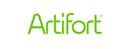 Artifort