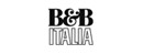 B&B Italia