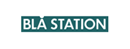 Blå Station