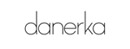Danerka