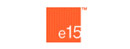 e15