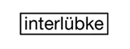 interlübke