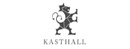 Kasthall Mattor & Golv AB