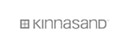 Kinnasand