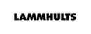 Lammhults