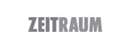 Zeitraum