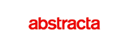 Abstracta